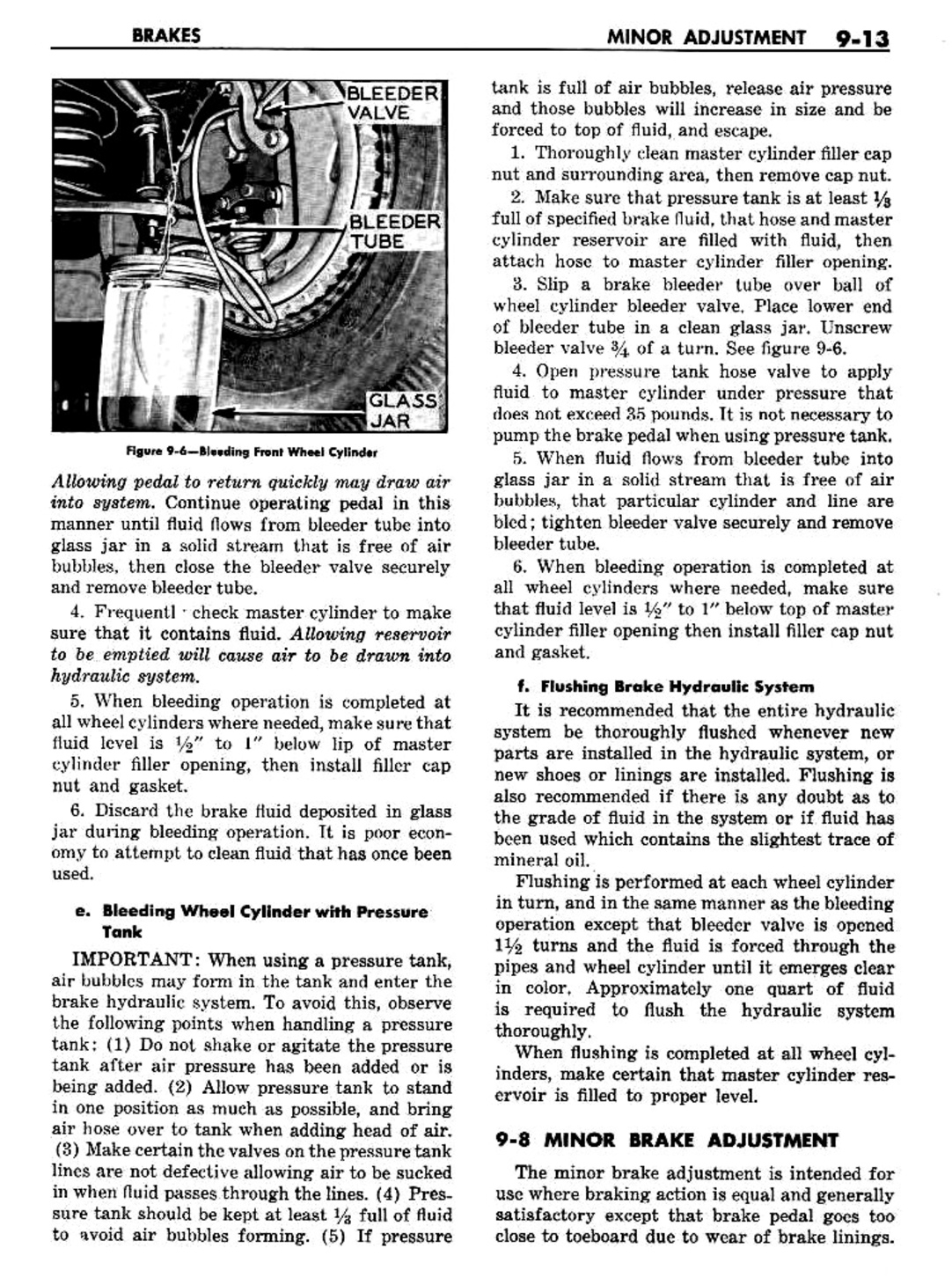 n_10 1960 Buick Shop Manual - Brakes-013-013.jpg